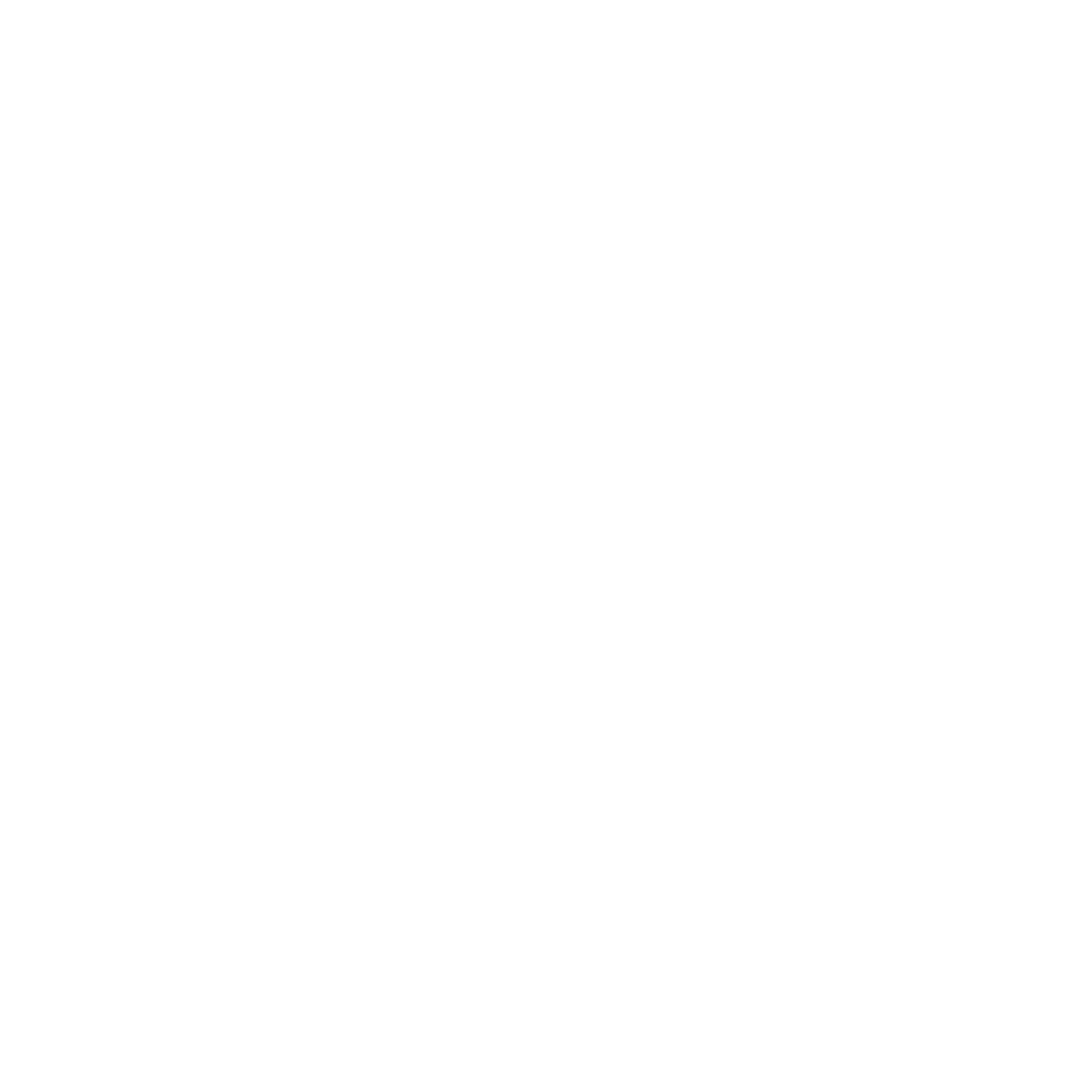 YAUPLUGINS logo